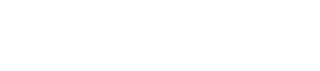 1284x286