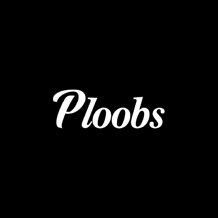 Home ploobs 100